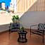 Vale Suites