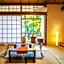 Onsenryokan Marumo