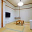 Business Hotel Furusato
