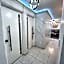 Hermoso Departamento