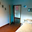 ’t Wielerpension