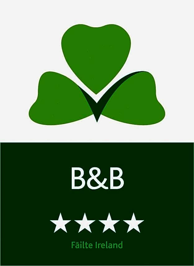 Sneem River Lodge Bed & Breakfast