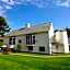 1896 House Country Inn - Barnside Inn