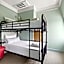 Atlantic Inn