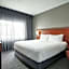 Courtyard by Marriott St. Louis Westport Plaza