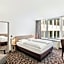 Best Western Plus Hotel Dresden City