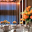 Grand Hyatt Kunming