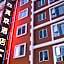 London Hotel