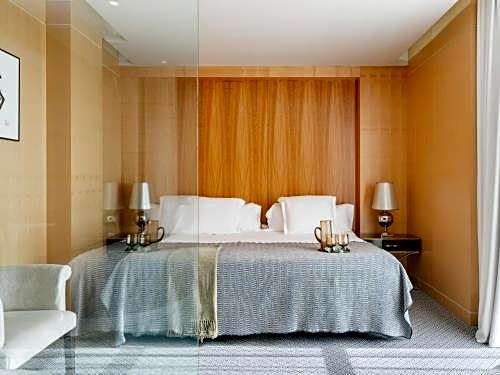 MIM Sitges Member of Melia Collection