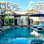 Ashana Hotel Uluwatu