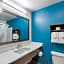 WoodSpring Suites Bakersfield