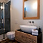 My GuestHouse