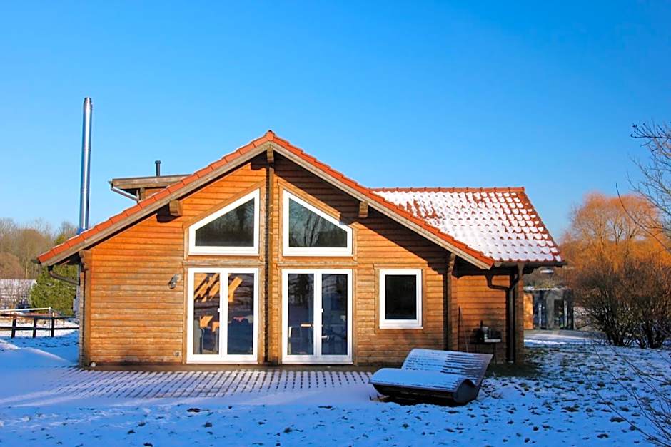 Hotel Hof Kirchhorst