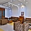 Hotel Harmony