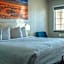 Days Inn by Wyndham San Angelo