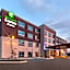 Holiday Inn Express & Suites Cedar Springs  Grand Rapids N By IHG