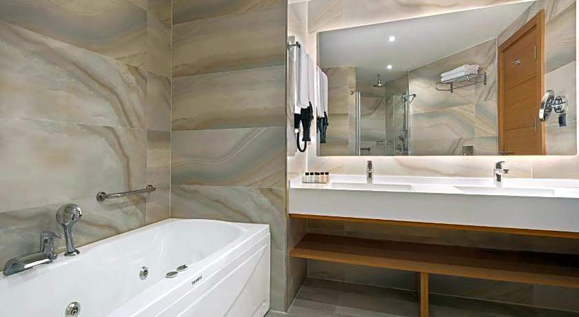 Ramada Bursa Nilufer