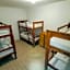 Iduna Hostel