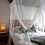 Draaihoek Lodge & Restaurant