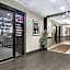 Best Western Plus Port O'Call Hotel