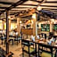Mercure Goa Devaaya Resort – An Accor Hotels Brand