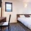 Hotel Doria Kyoto Karasuma Gojo