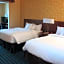 Fairfield Inn & Suites by Marriott Bowling Green