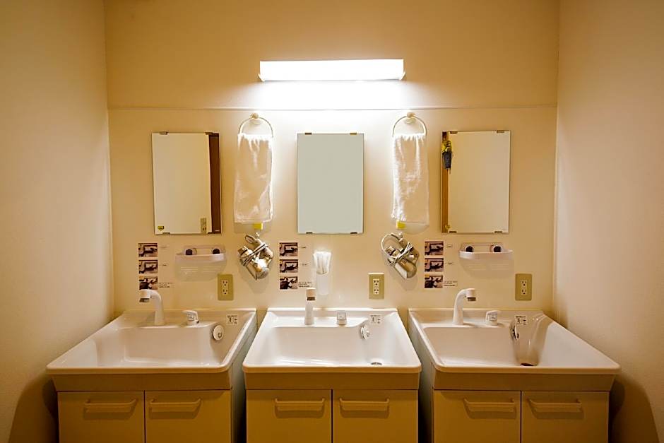 Kyoto Uji add.hostel