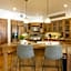 Lodges At Deer Valley