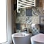 Guest House Bella Onda