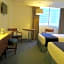 Hotel Bristol