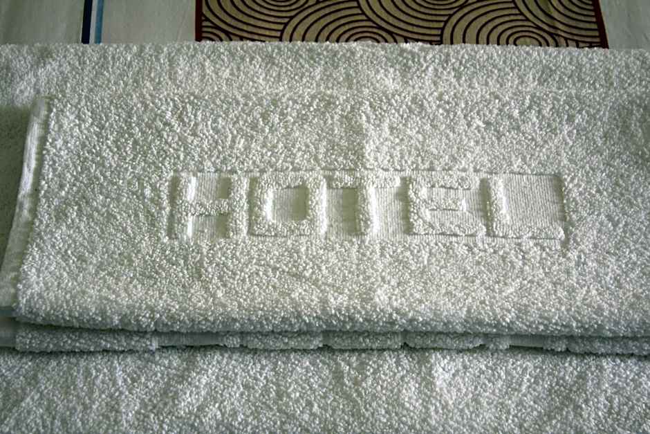 Hotel Feniks Požarevac