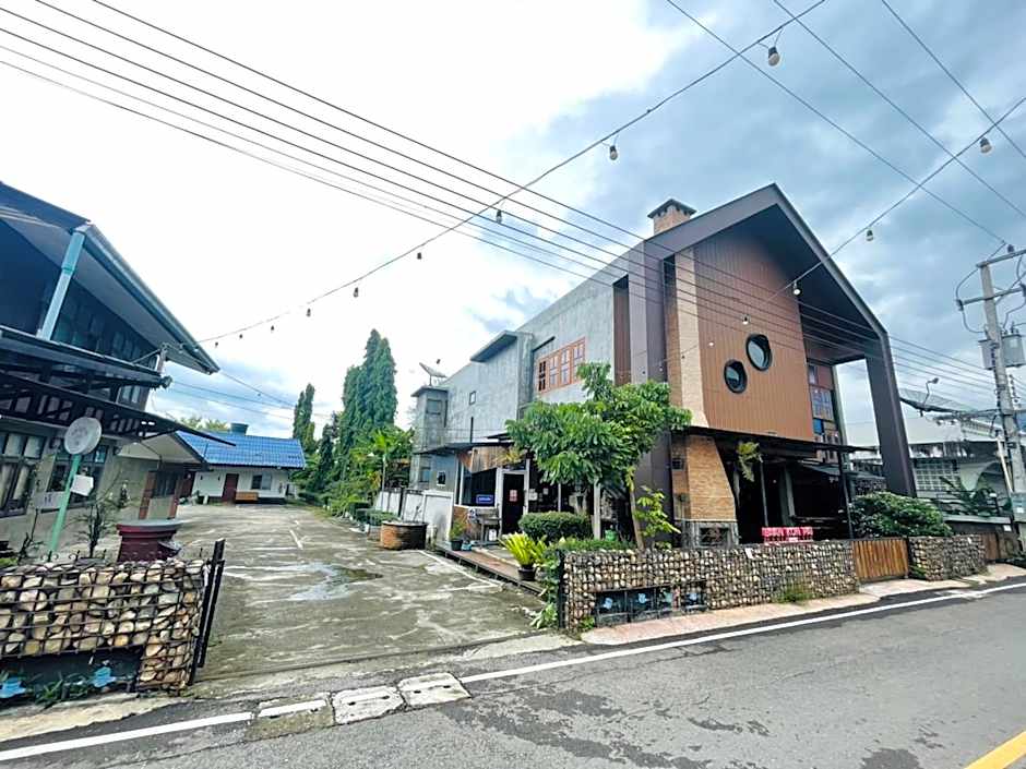 BAANKONPAI