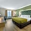 Quality Inn & Suites Monterey I-40