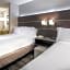 Holiday Inn Express Hotel & Suites Livermore By IHG