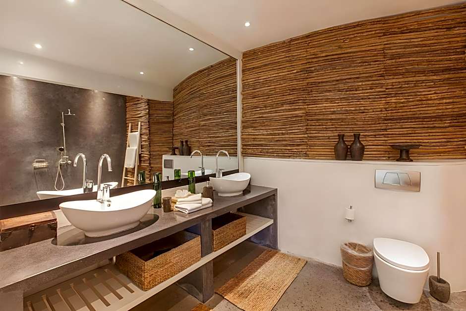 The Green Room Canggu