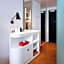 citizenM Miami Brickell