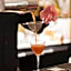 Carlton Hotel Lyon - MGallery Collection