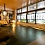 Natural Hot Spring Spa Dormy Inn Gifu Ekimae