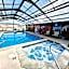 Sleep Inn South Jordan-Sandy
