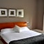 Dreamhouse Apartments Glasgow West End
