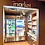 Courtyard by Marriott Houston Sugar Land/Stafford