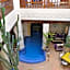 Riad Bayti