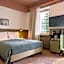 HENRI Hotel Garmisch-Partenkirchen