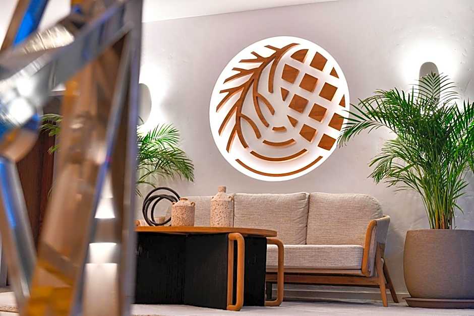 Hotel & Spa Cala del Pi