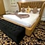 Quality Hotel Mildura Grand