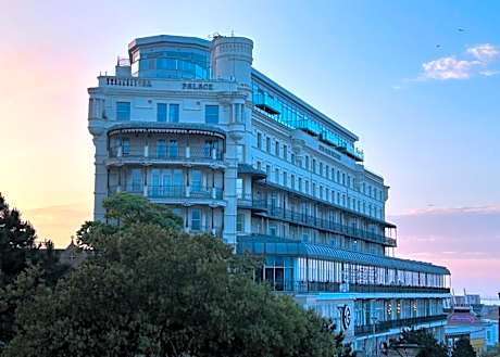 Park Inn by Radisson Palace