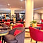 PLAZA Premium Wien