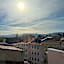Apartmány Malé náměstí, Broumov