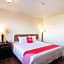Budgetlodge